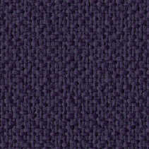 3400-028