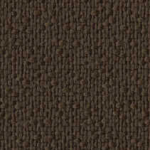 3400-005