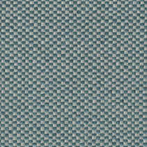 1405-161