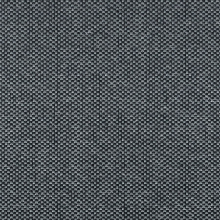 1405-120