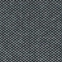 1405-120